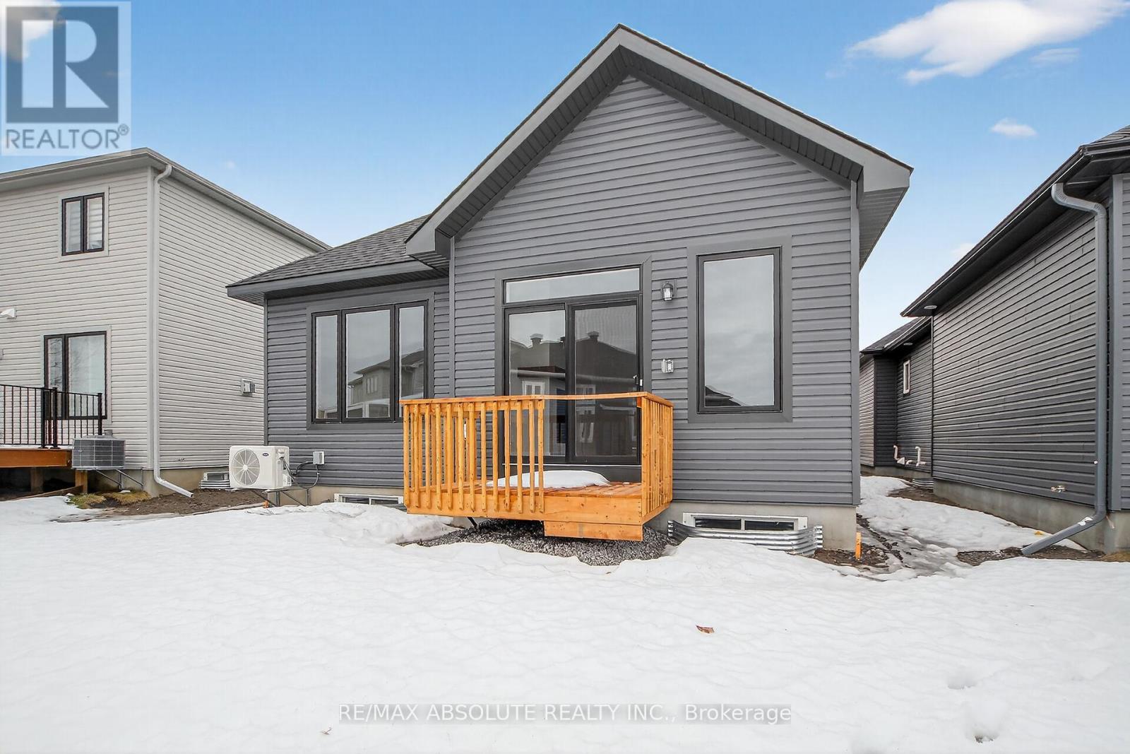 379 Equinelle Drive, North Grenville, Ontario  K0G 1J0 - Photo 49 - X12814790