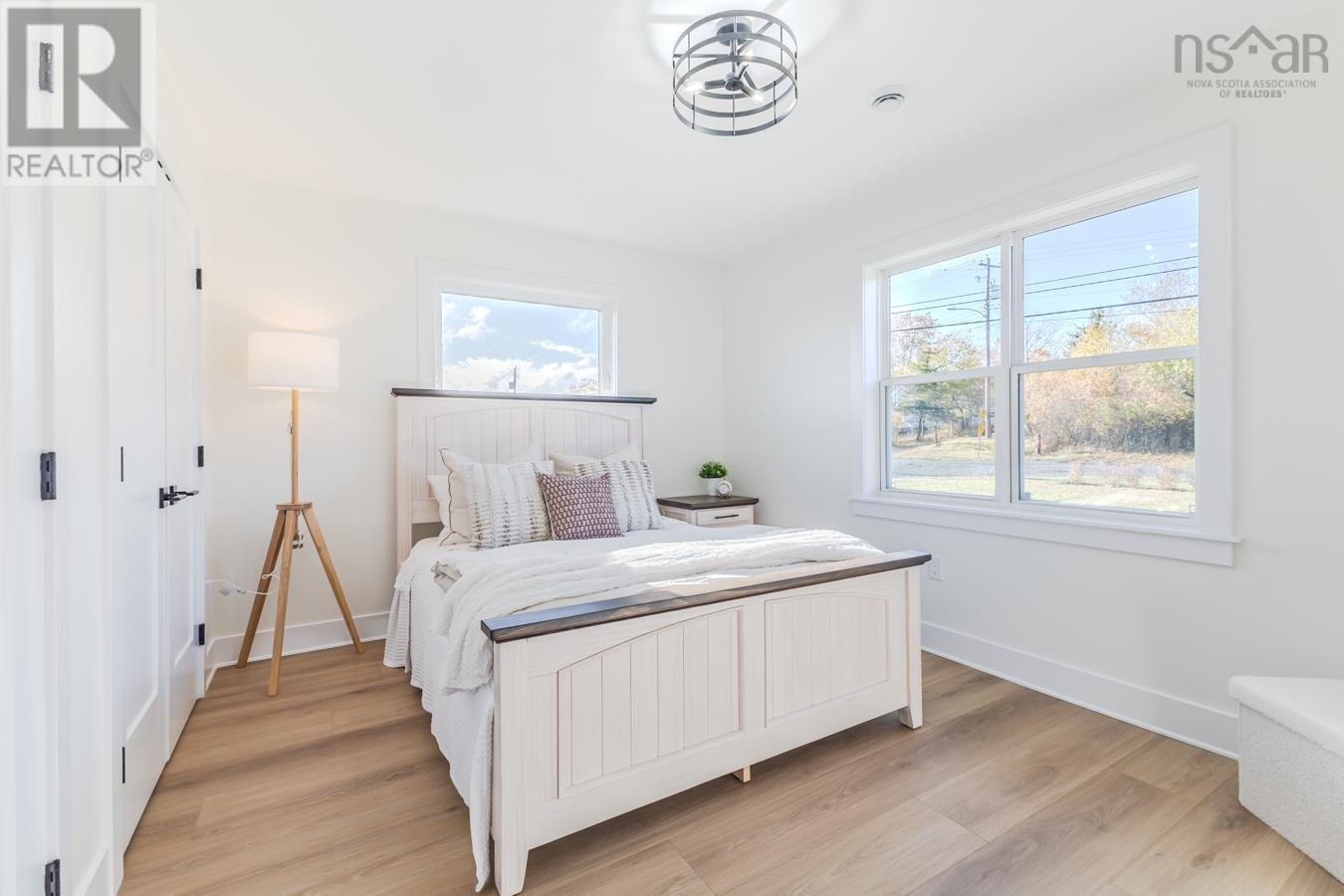 321 Beeches Rd, Pictou, Nova Scotia  B2H 5C7 - Photo 18 - 202526466