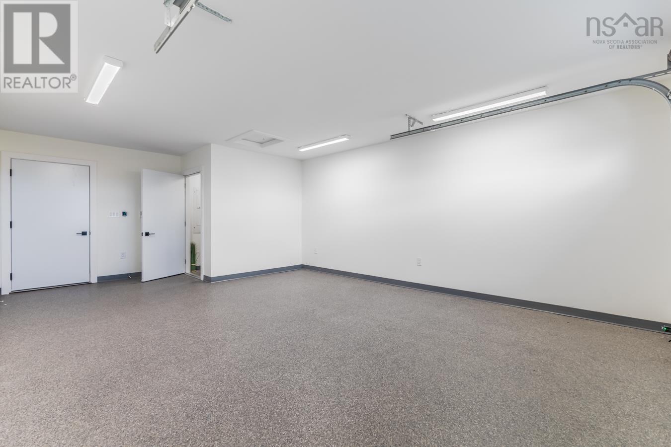 321 Beeches Rd, Pictou, Nova Scotia  B2H 5C7 - Photo 25 - 202526466