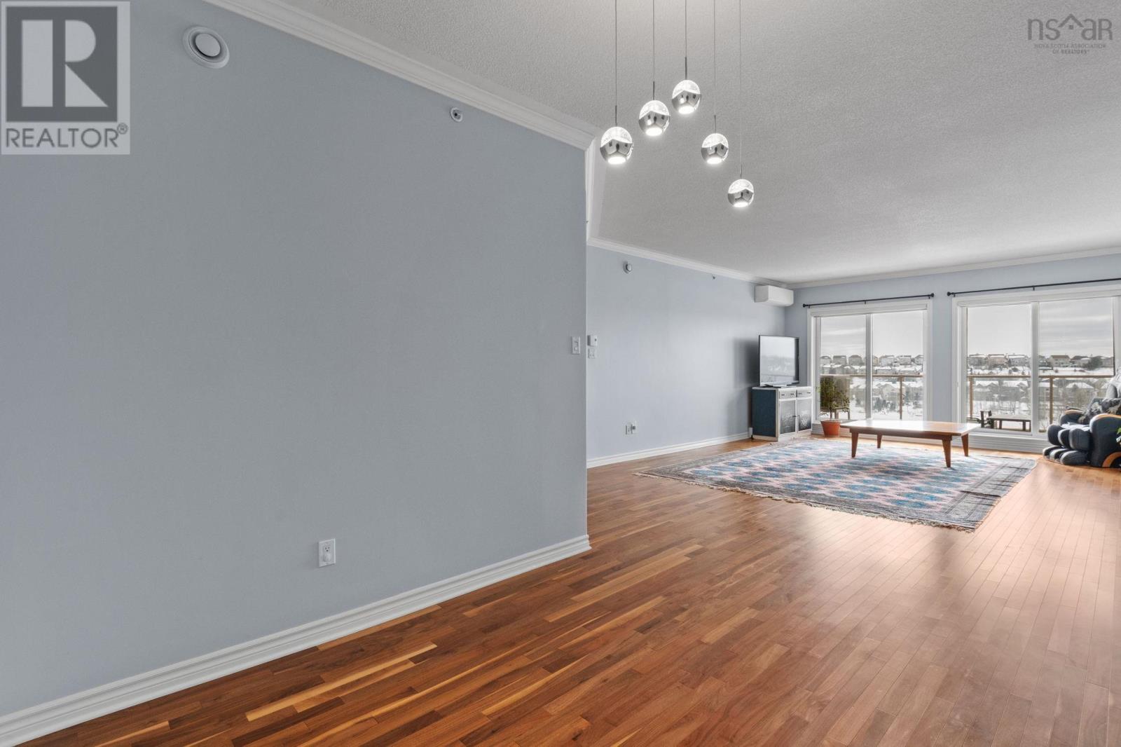 306 77 Russell Lake, Dartmouth, Nova Scotia  B2W 6R8 - Photo 14 - 202603360