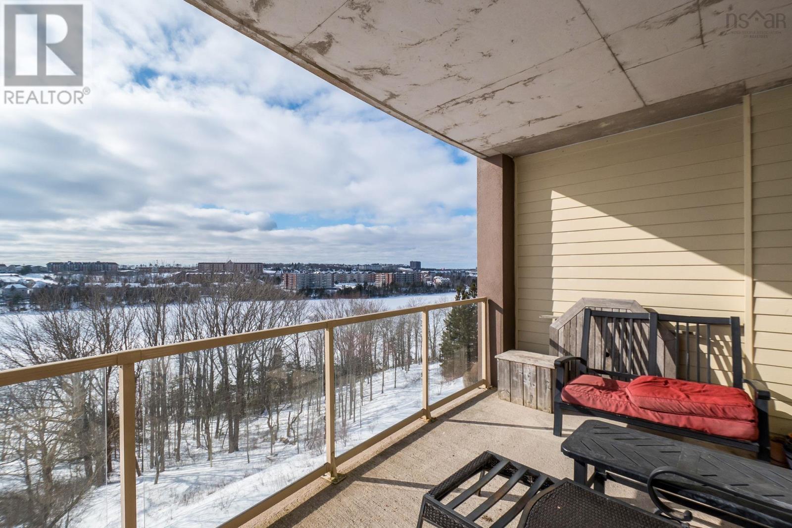 306 77 Russell Lake, Dartmouth, Nova Scotia  B2W 6R8 - Photo 21 - 202603360