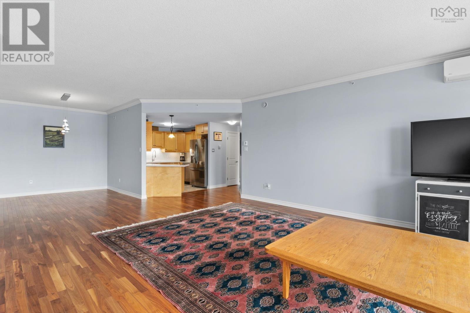 306 77 Russell Lake, Dartmouth, Nova Scotia  B2W 6R8 - Photo 19 - 202603360