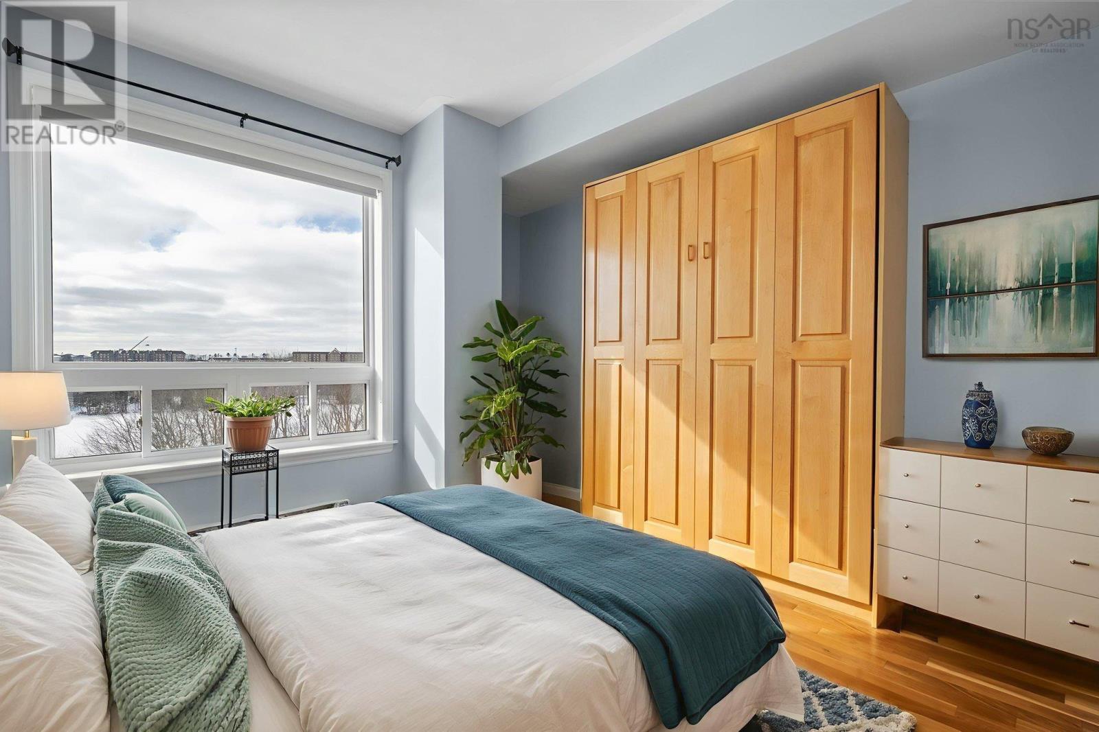 306 77 Russell Lake, Dartmouth, Nova Scotia  B2W 6R8 - Photo 29 - 202603360