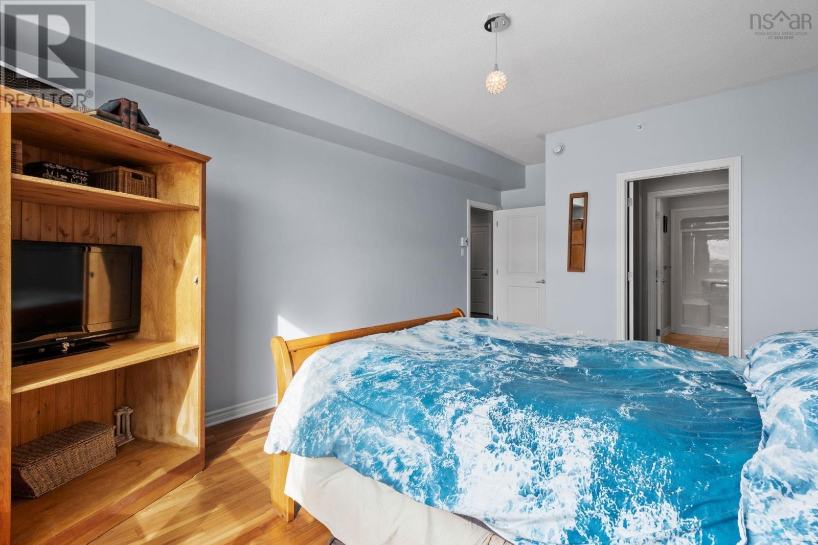 306 77 Russell Lake, Dartmouth, Nova Scotia  B2W 6R8 - Photo 25 - 202603360