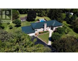 267 COUNTY ROAD 28, Prince Edward County, Ontario