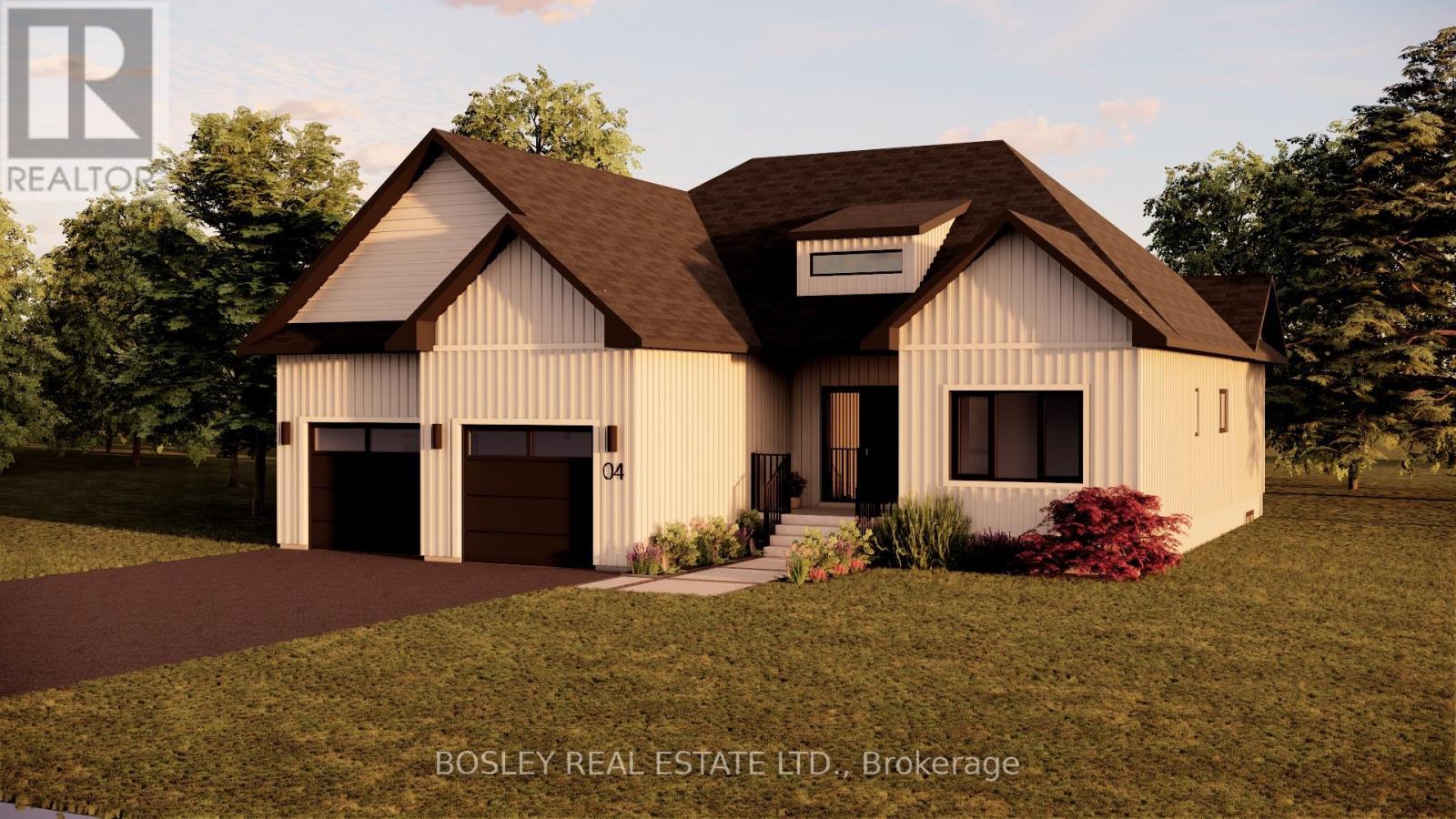 Garden Hill House for sale:  3 bedroom 1,500 sq.ft. (Listed 2026-03-10)