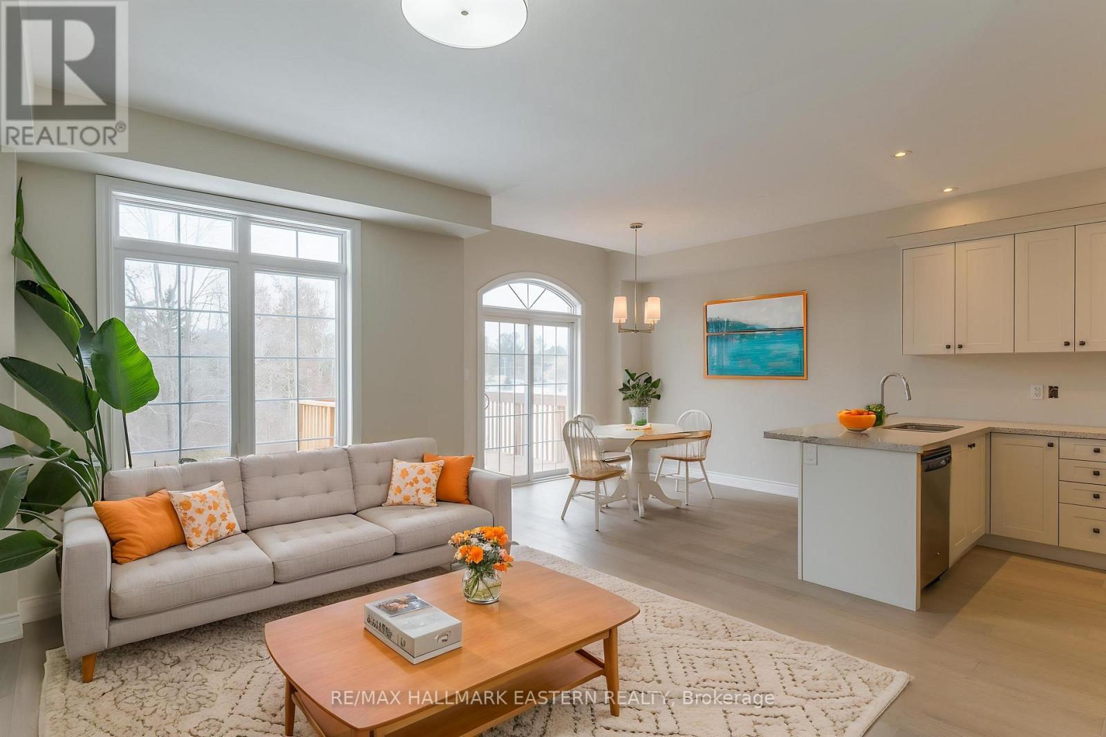 37 Coldbrook Drive, Cavan Monaghan (Millbrook Village), Ontario  L0A 1G0 - Photo 12 - X12867420