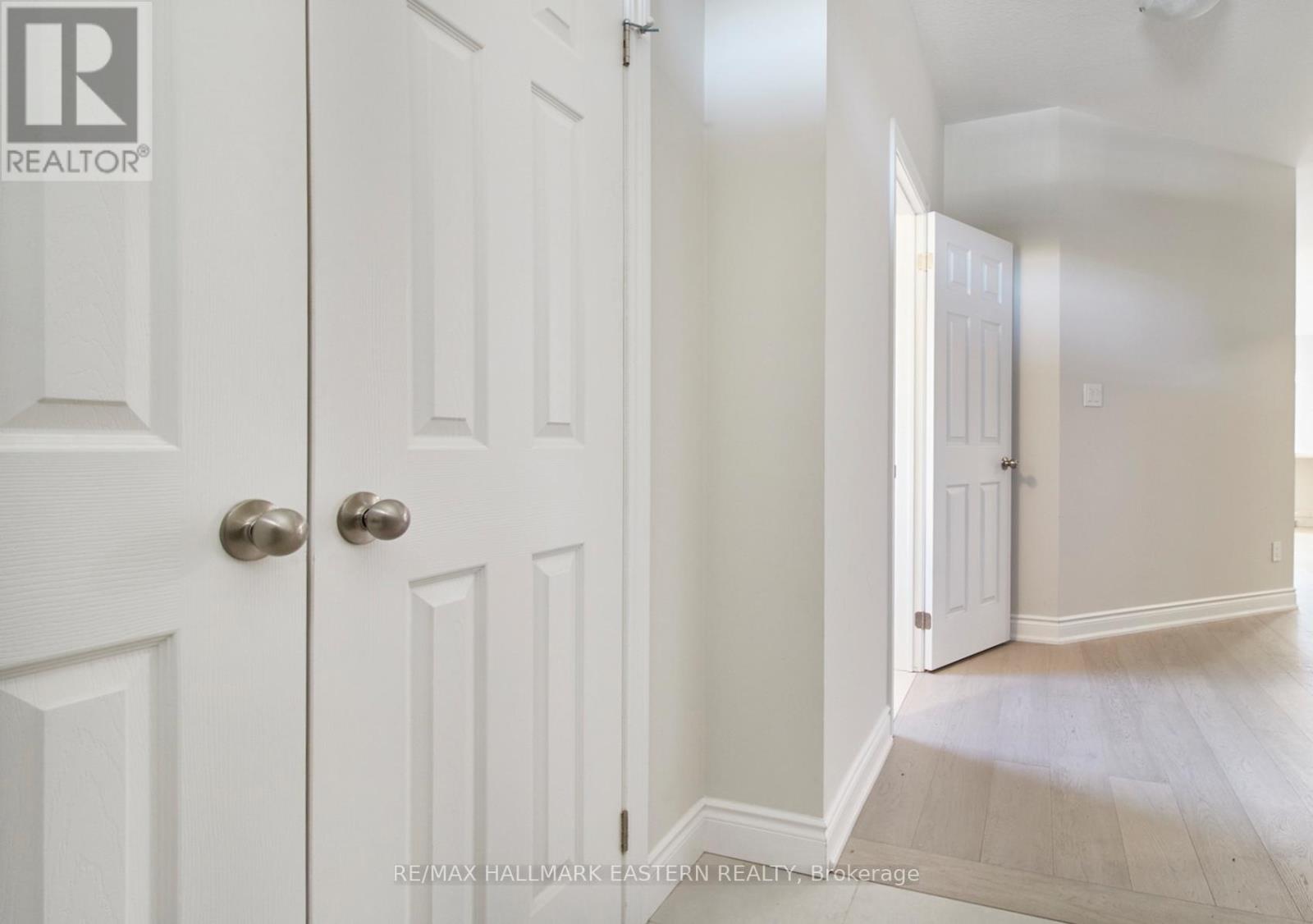 37 Coldbrook Drive, Cavan Monaghan (Millbrook Village), Ontario  L0A 1G0 - Photo 22 - X12867420