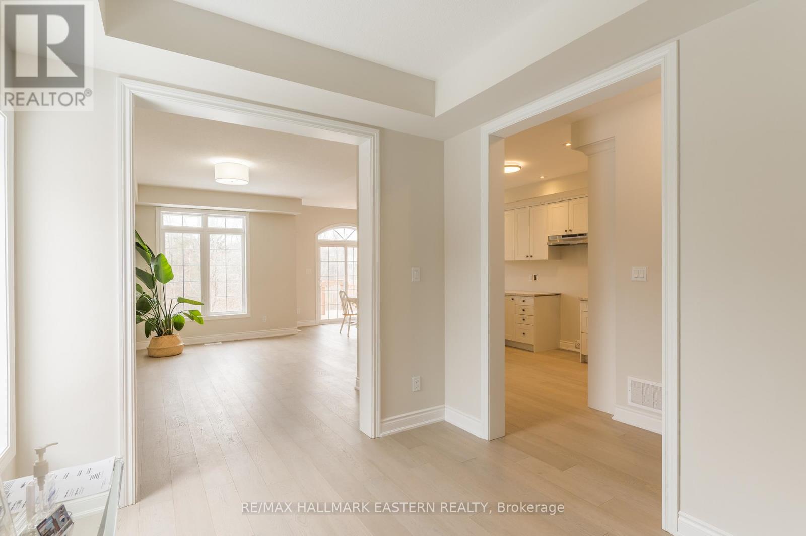 37 Coldbrook Drive, Cavan Monaghan (Millbrook Village), Ontario  L0A 1G0 - Photo 25 - X12867420