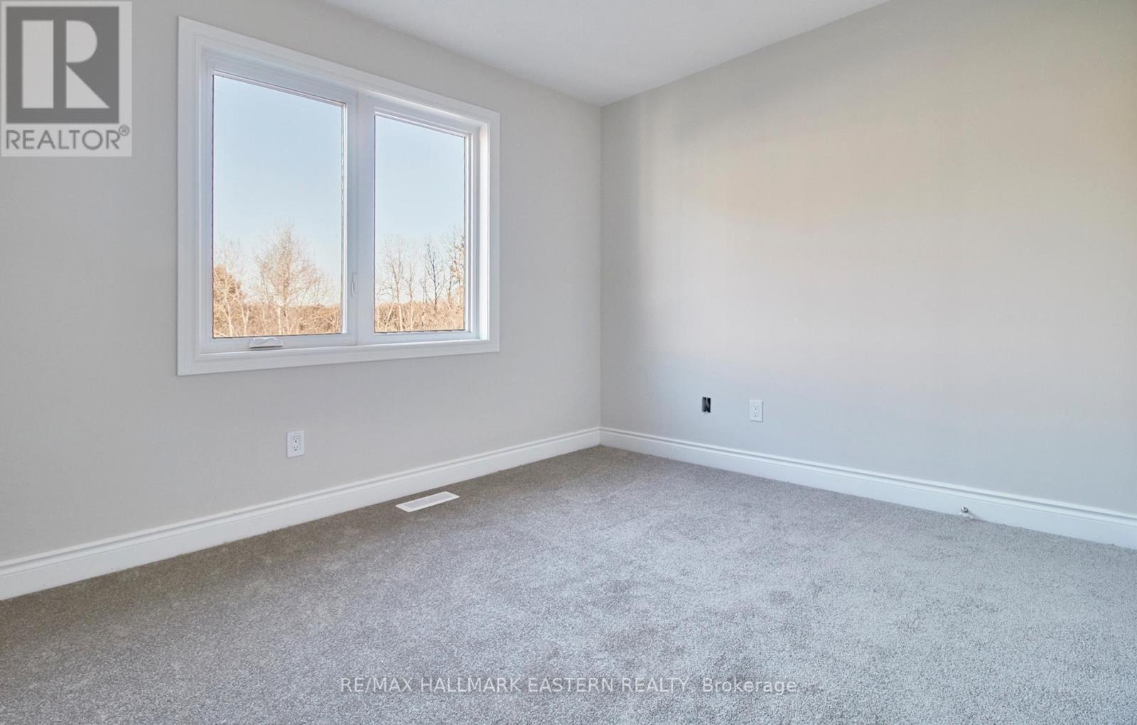 37 Coldbrook Drive, Cavan Monaghan (Millbrook Village), Ontario  L0A 1G0 - Photo 40 - X12867420