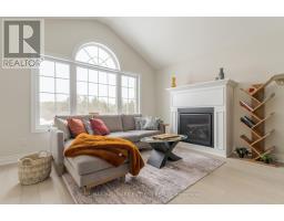 37 COLDBROOK DRIVE, Cavan Monaghan, Ontario