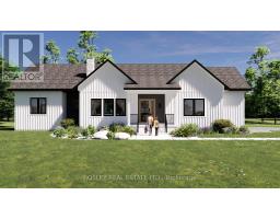 LOT 29 STREET A, Port Hope, Ontario