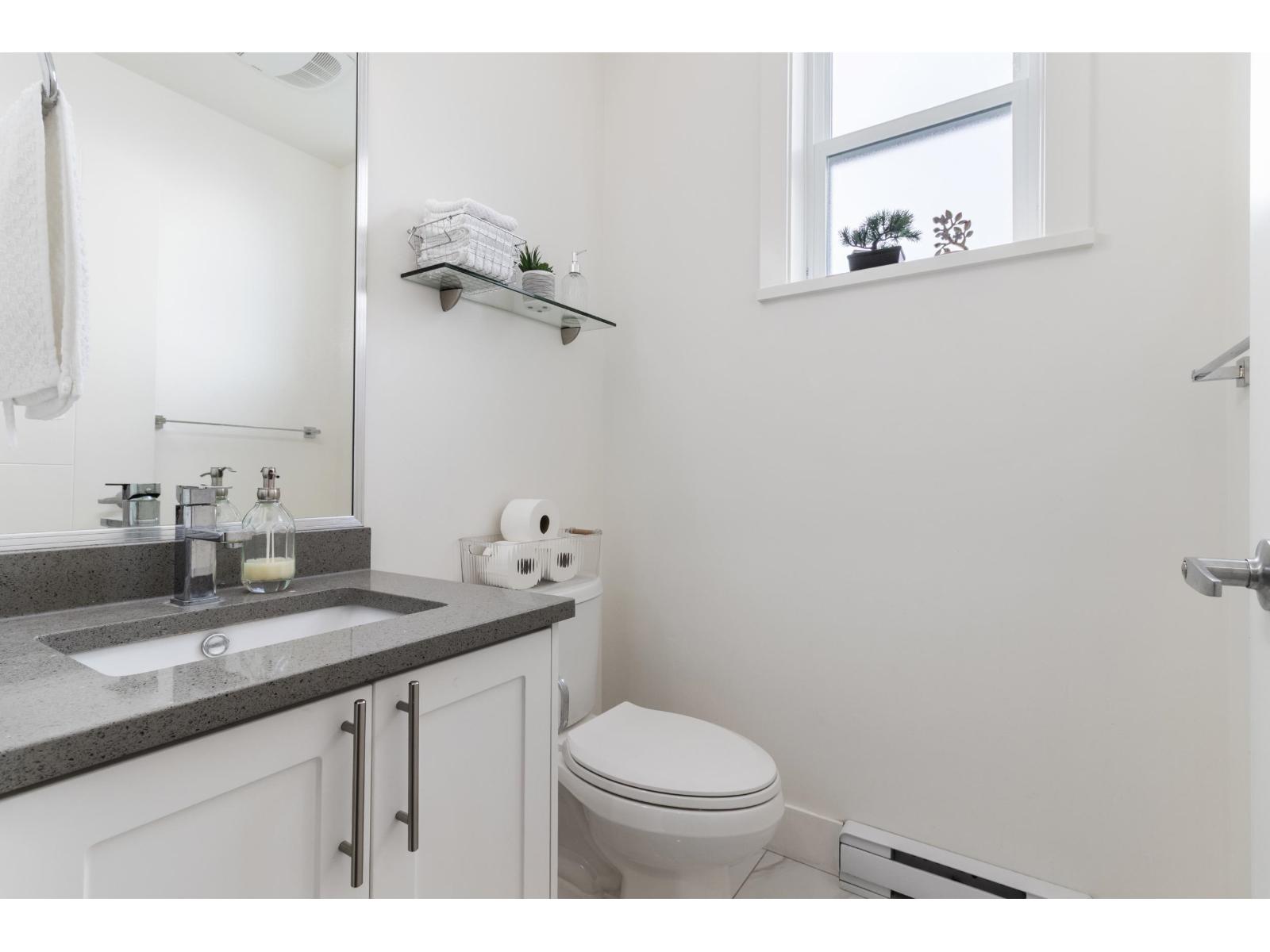 1 46387 Margaret Avenue, Chilliwack Proper East, Chilliwack, British Columbia  V2P 2G8 - Photo 8 - R3097017