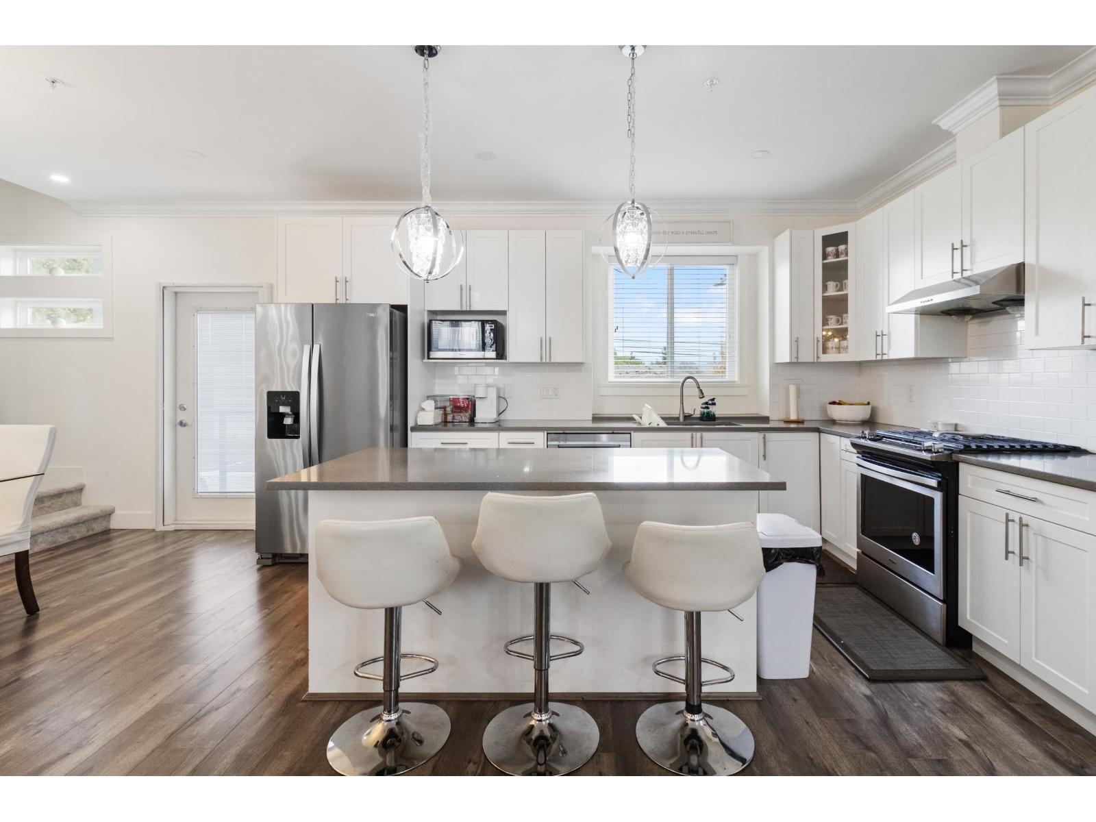 1 46387 Margaret Avenue, Chilliwack Proper East, Chilliwack, British Columbia  V2P 2G8 - Photo 14 - R3097017