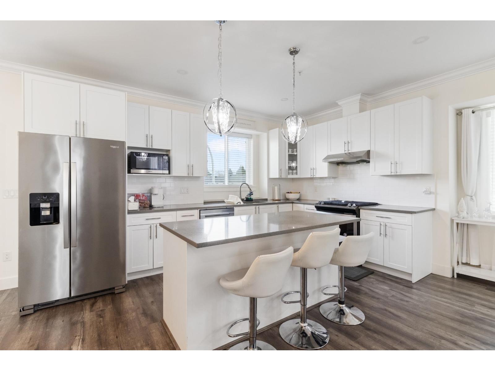 1 46387 Margaret Avenue, Chilliwack Proper East, Chilliwack, British Columbia  V2P 2G8 - Photo 15 - R3097017