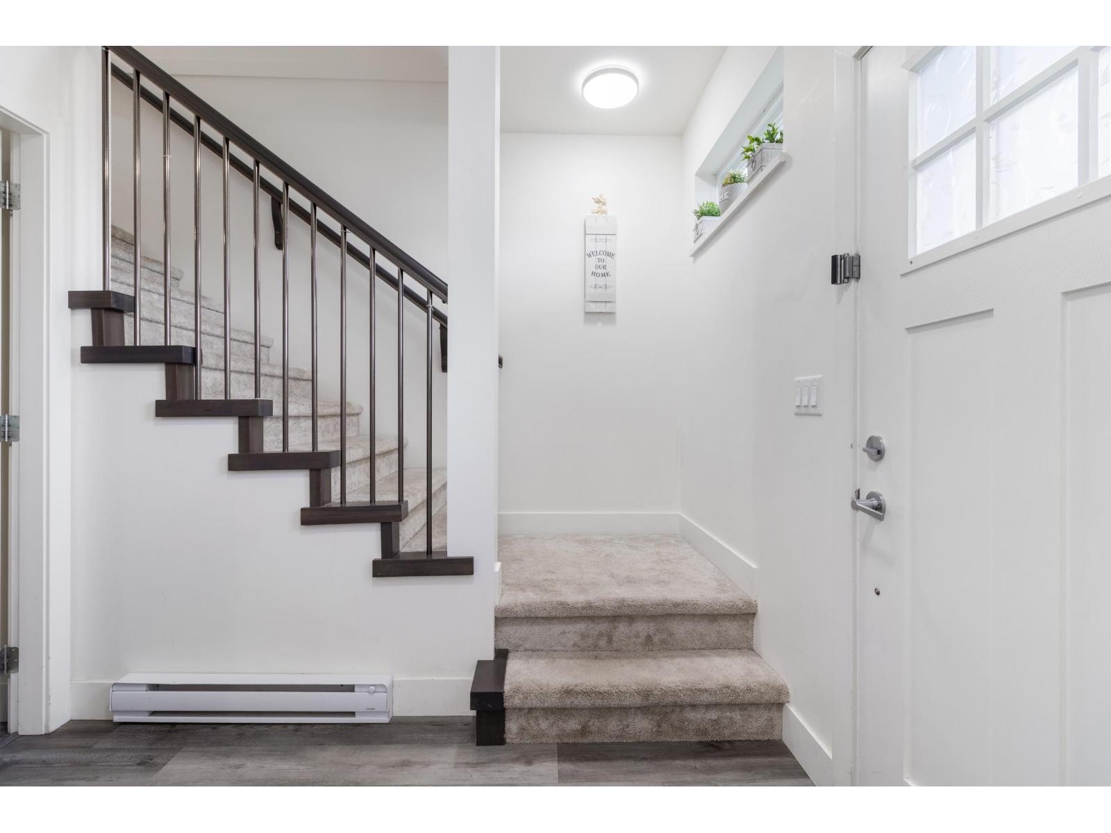 1 46387 Margaret Avenue, Chilliwack Proper East, Chilliwack, British Columbia  V2P 2G8 - Photo 7 - R3097017