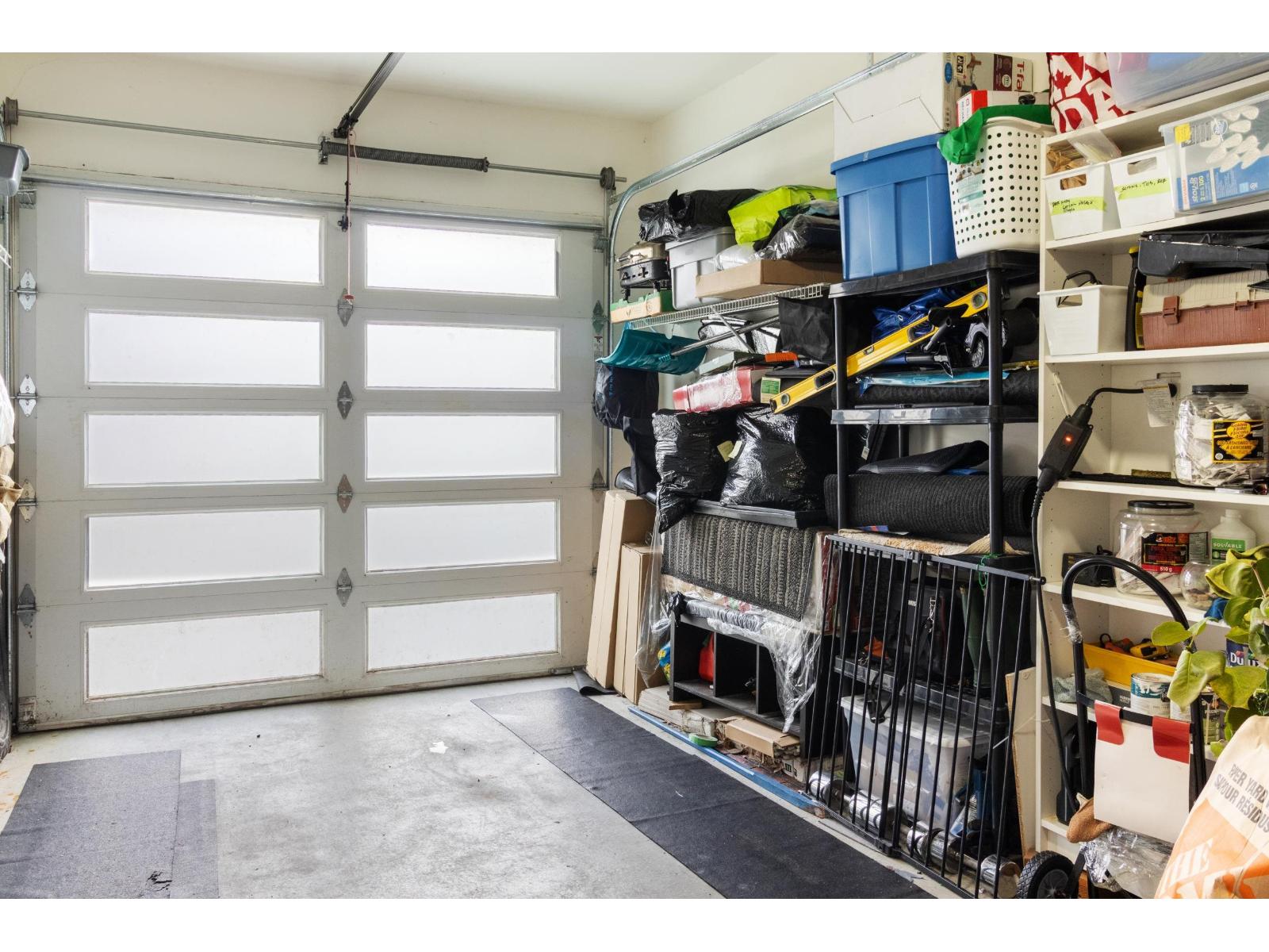 1 46387 Margaret Avenue, Chilliwack Proper East, Chilliwack, British Columbia  V2P 2G8 - Photo 3 - R3097017