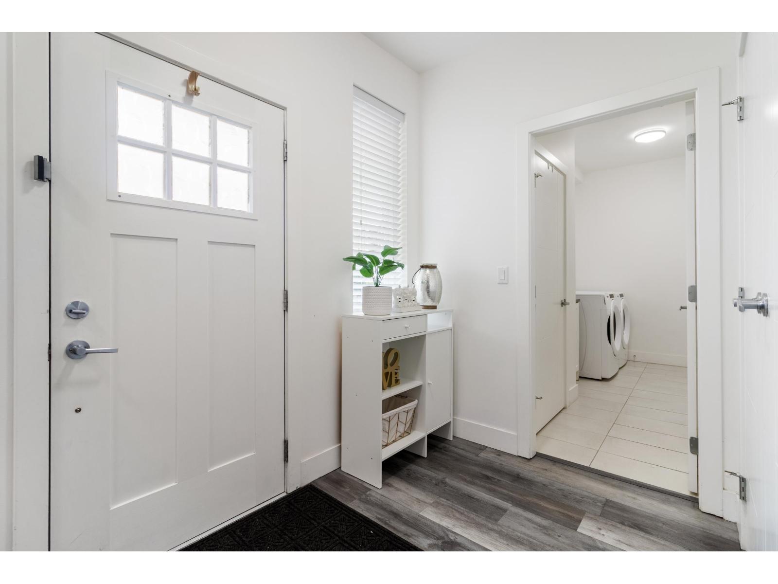 1 46387 Margaret Avenue, Chilliwack Proper East, Chilliwack, British Columbia  V2P 2G8 - Photo 6 - R3097017