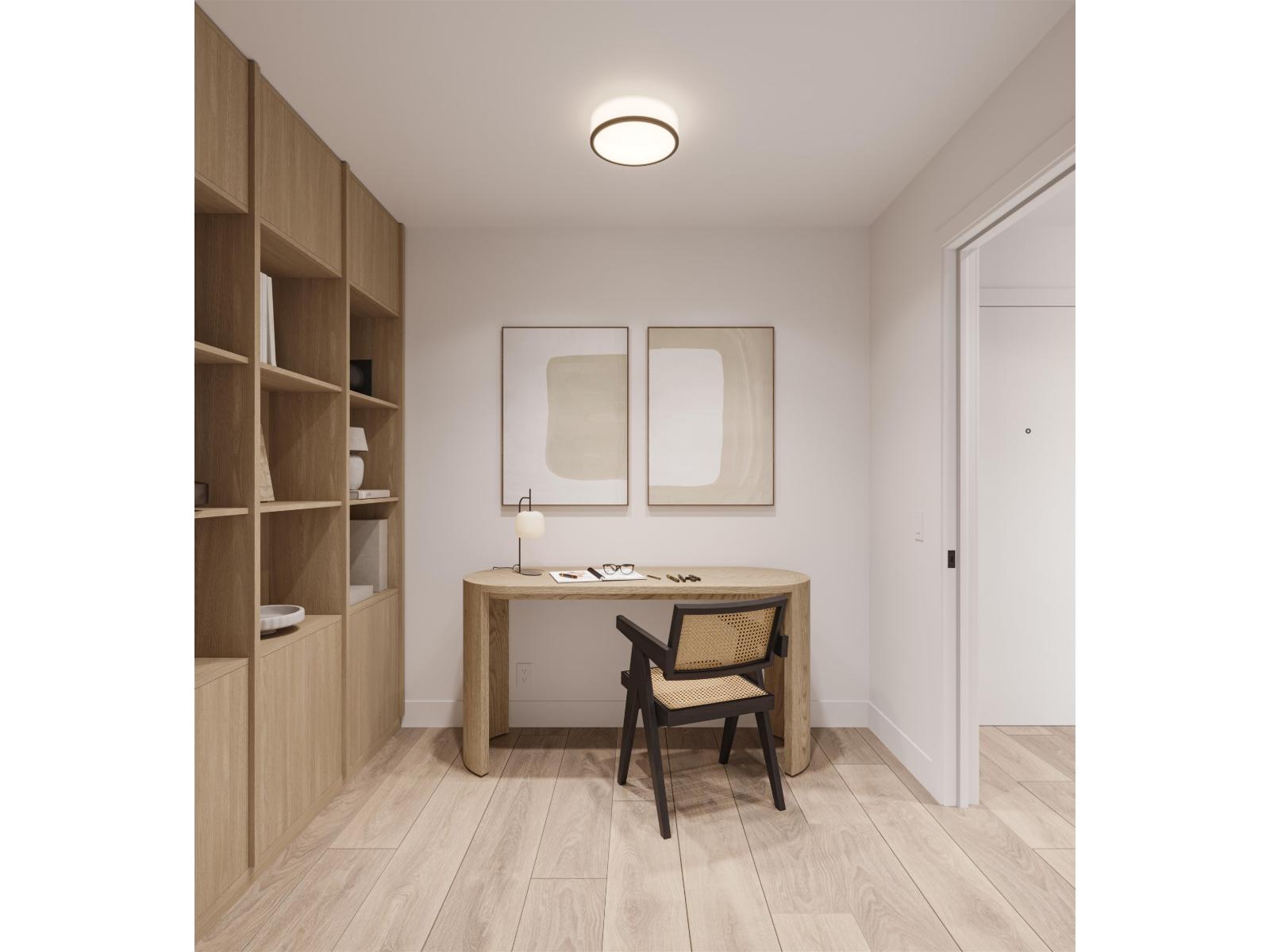 A213 8230 208b Avenue, Langley, British Columbia  V2Y 2C4 - Photo 4 - R3098069