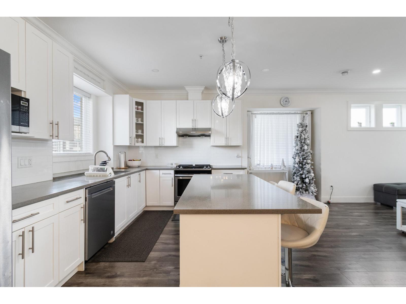 1 46387 Margaret Avenue, Chilliwack Proper East, Chilliwack, British Columbia  V2P 2G8 - Photo 16 - R3097017