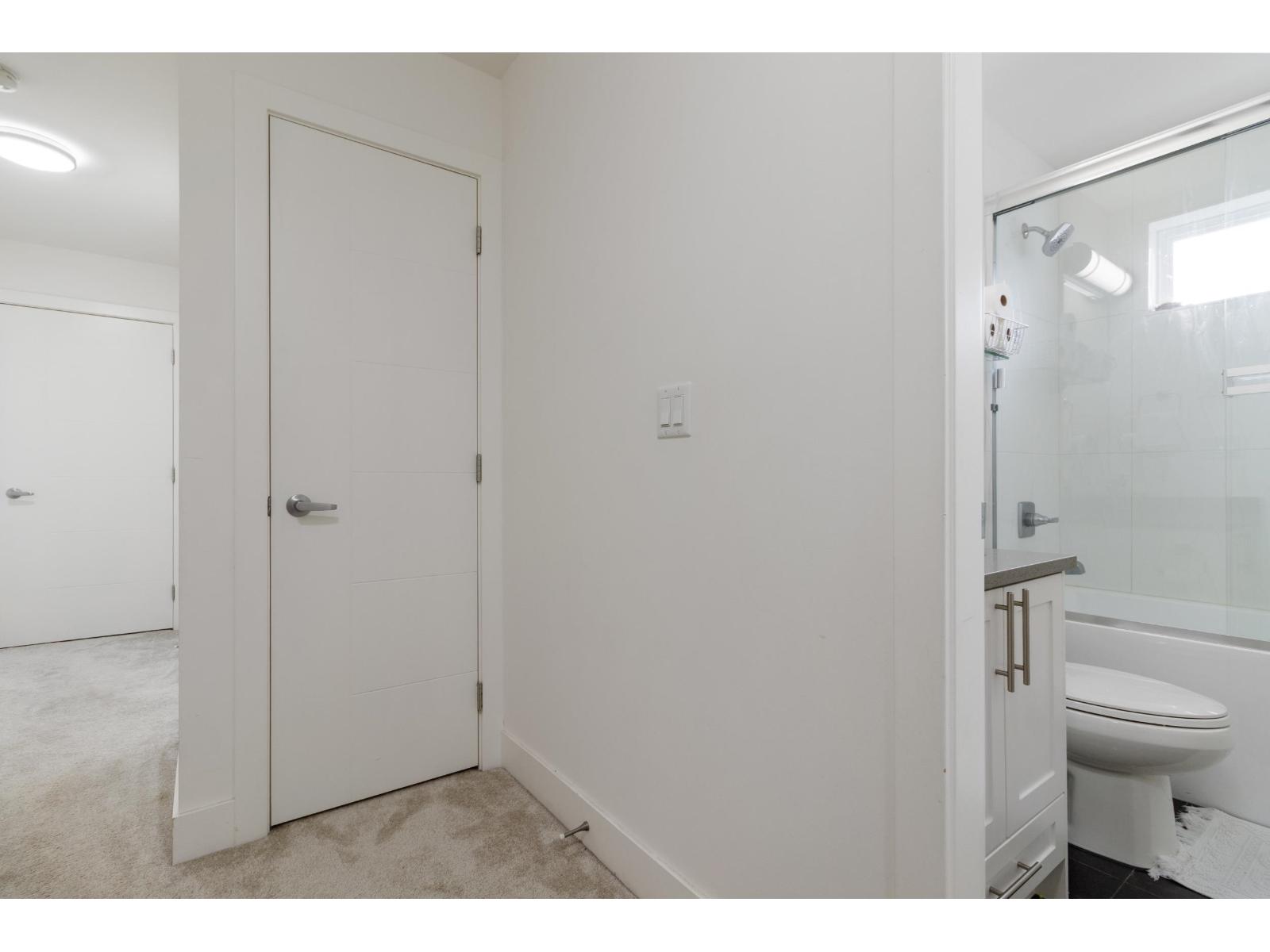 1 46387 Margaret Avenue, Chilliwack Proper East, Chilliwack, British Columbia  V2P 2G8 - Photo 20 - R3097017