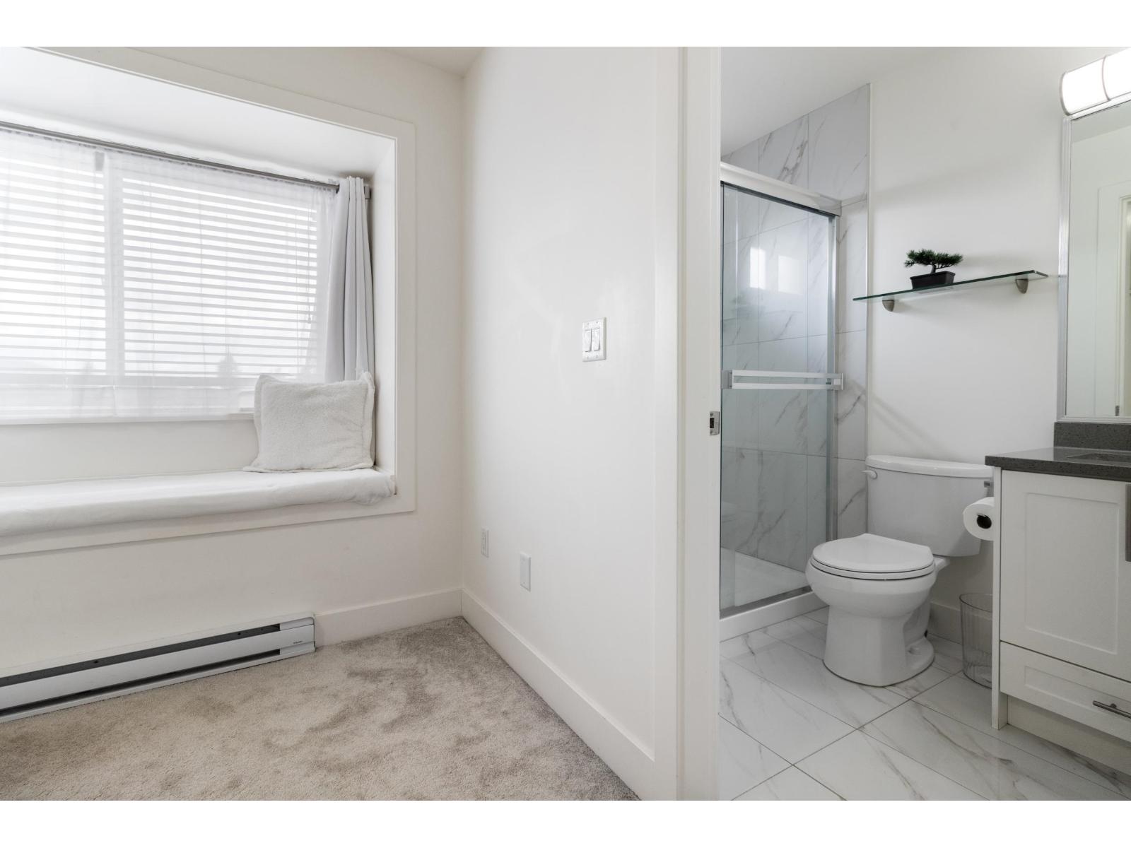 1 46387 Margaret Avenue, Chilliwack Proper East, Chilliwack, British Columbia  V2P 2G8 - Photo 22 - R3097017