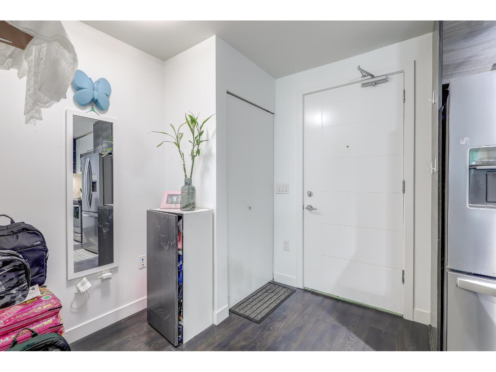 108 10603 140 Street, Surrey, British Columbia  V3T 0M8 - Photo 6 - R3097583