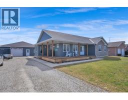 5744 Middle LINE, Merlin, Ontario