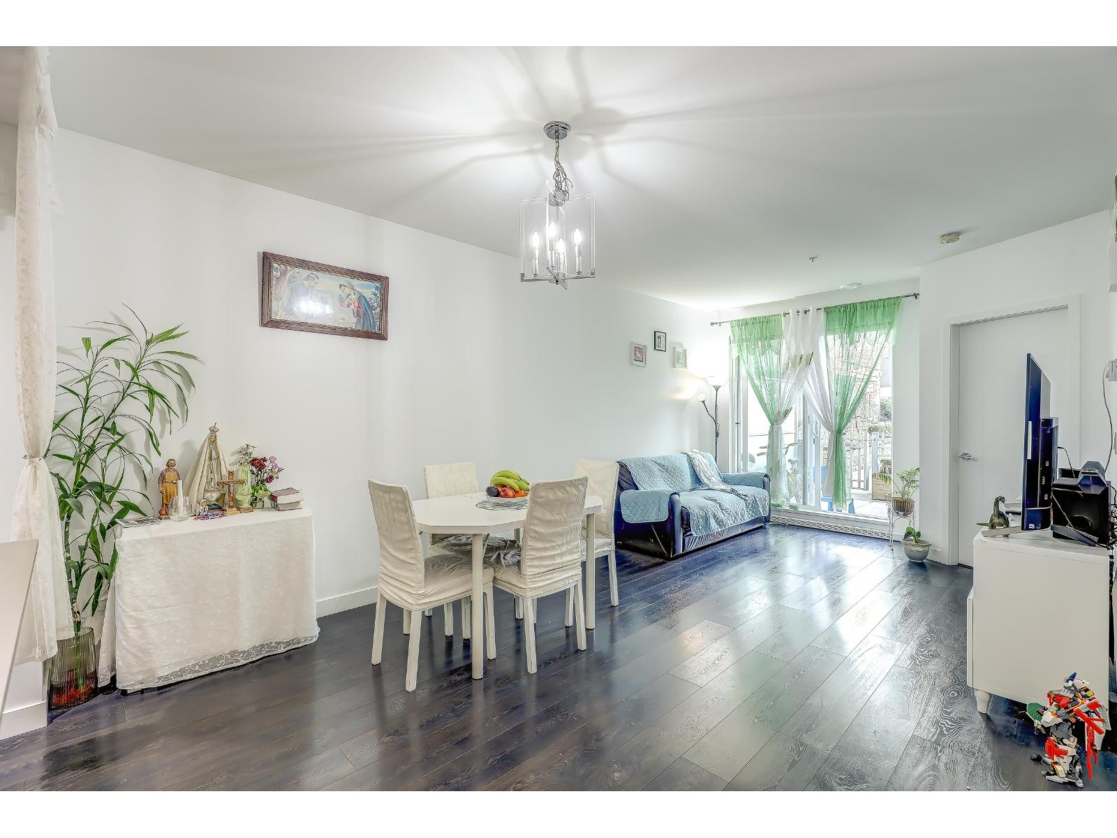 108 10603 140 Street, Surrey, British Columbia  V3T 0M8 - Photo 13 - R3097583