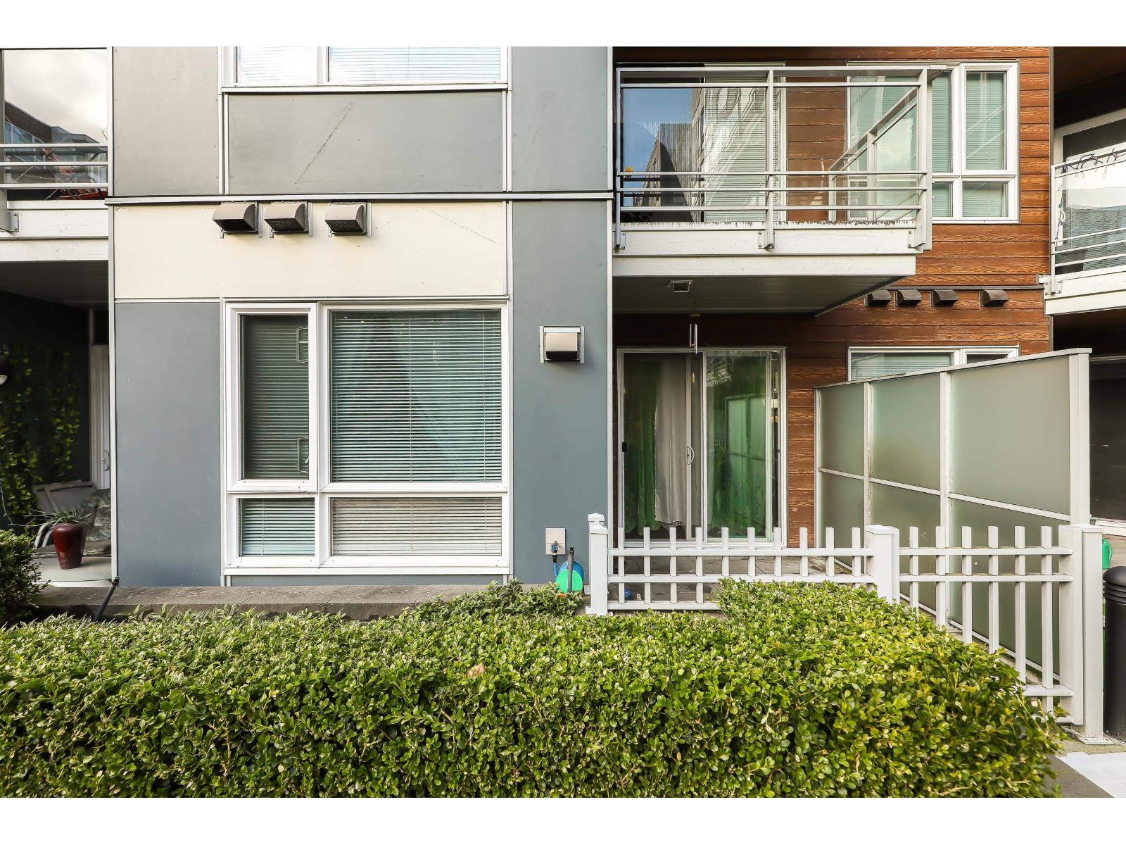 108 10603 140 Street, Surrey, British Columbia  V3T 0M8 - Photo 28 - R3097583