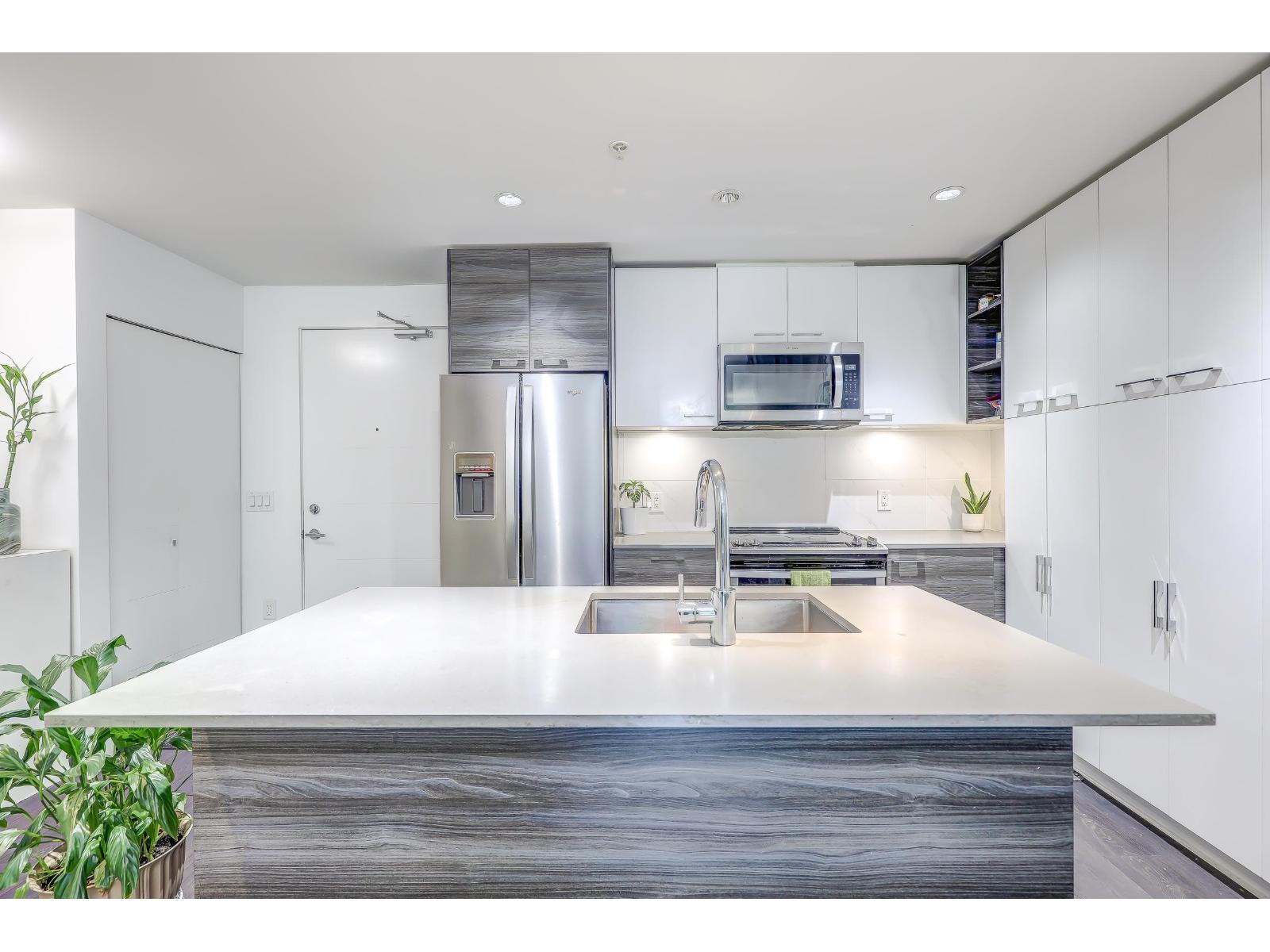 108 10603 140 Street, Surrey, British Columbia  V3T 0M8 - Photo 8 - R3097583