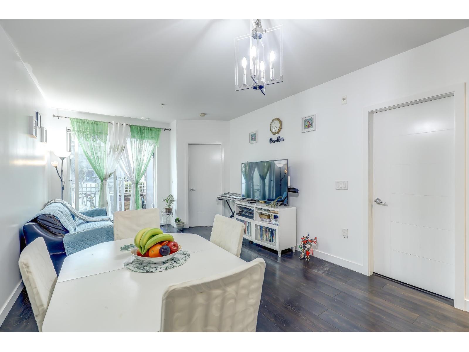 108 10603 140 Street, Surrey, British Columbia  V3T 0M8 - Photo 15 - R3097583