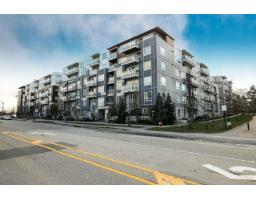 108 10603 140 STREET, Surrey, British Columbia