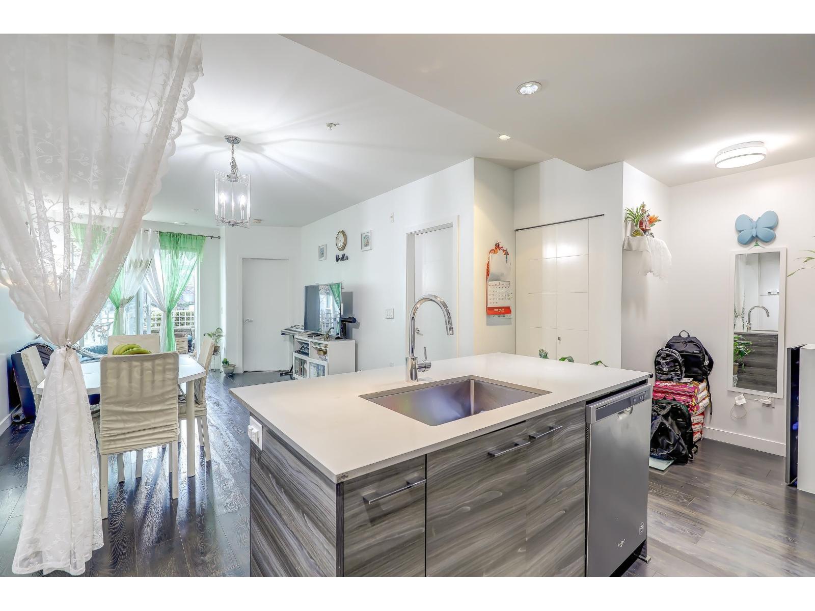 108 10603 140 Street, Surrey, British Columbia  V3T 0M8 - Photo 10 - R3097583