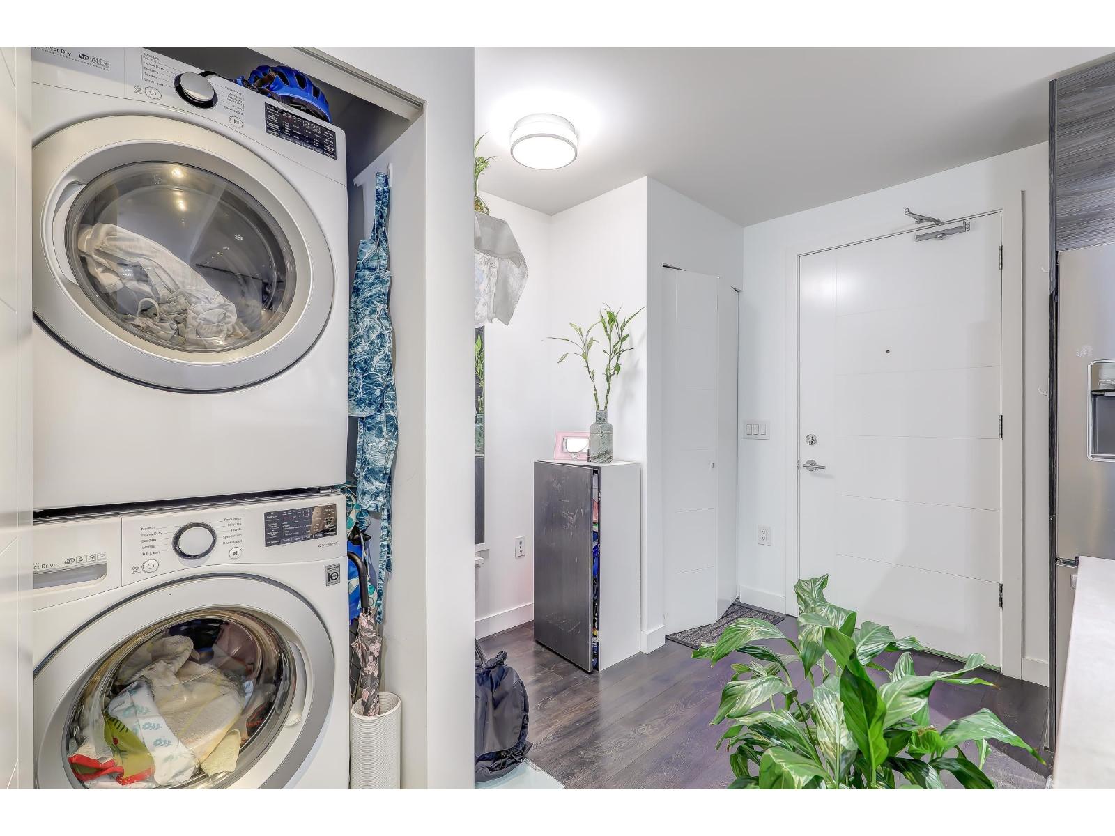 108 10603 140 Street, Surrey, British Columbia  V3T 0M8 - Photo 5 - R3097583