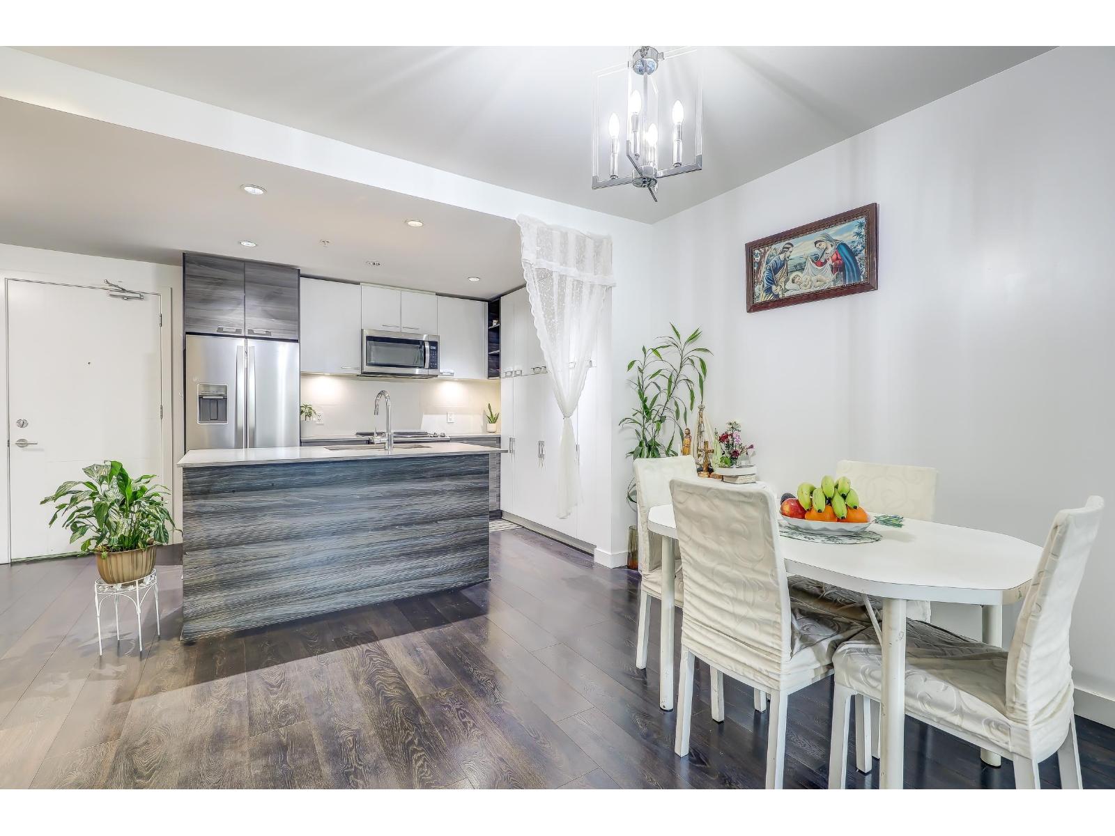 108 10603 140 Street, Surrey, British Columbia  V3T 0M8 - Photo 20 - R3097583