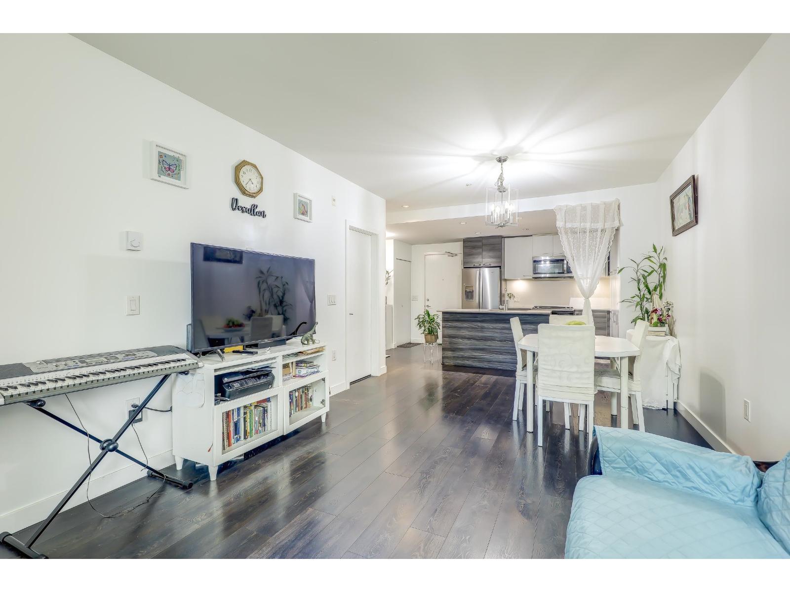 108 10603 140 Street, Surrey, British Columbia  V3T 0M8 - Photo 18 - R3097583