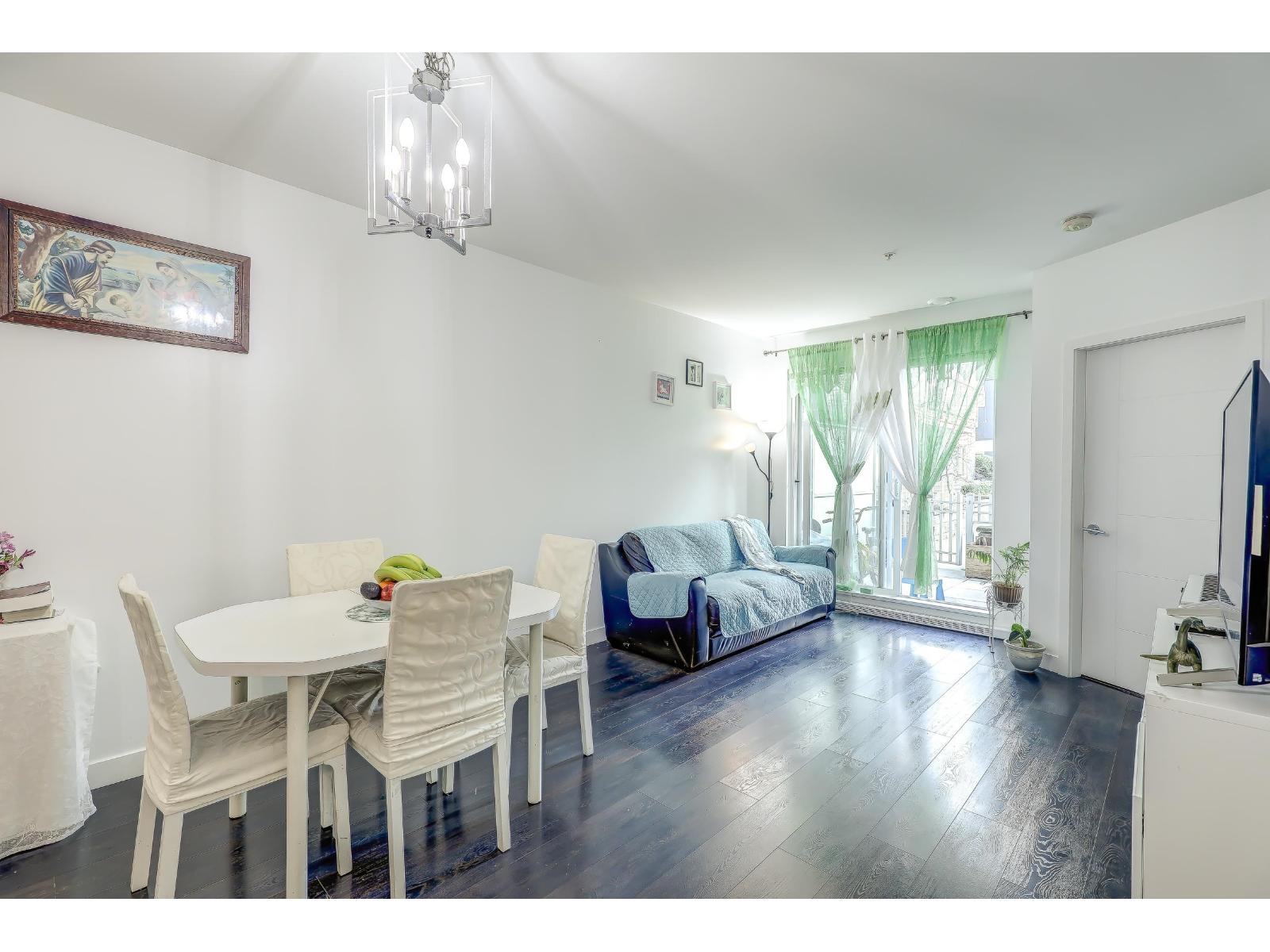 108 10603 140 Street, Surrey, British Columbia  V3T 0M8 - Photo 16 - R3097583