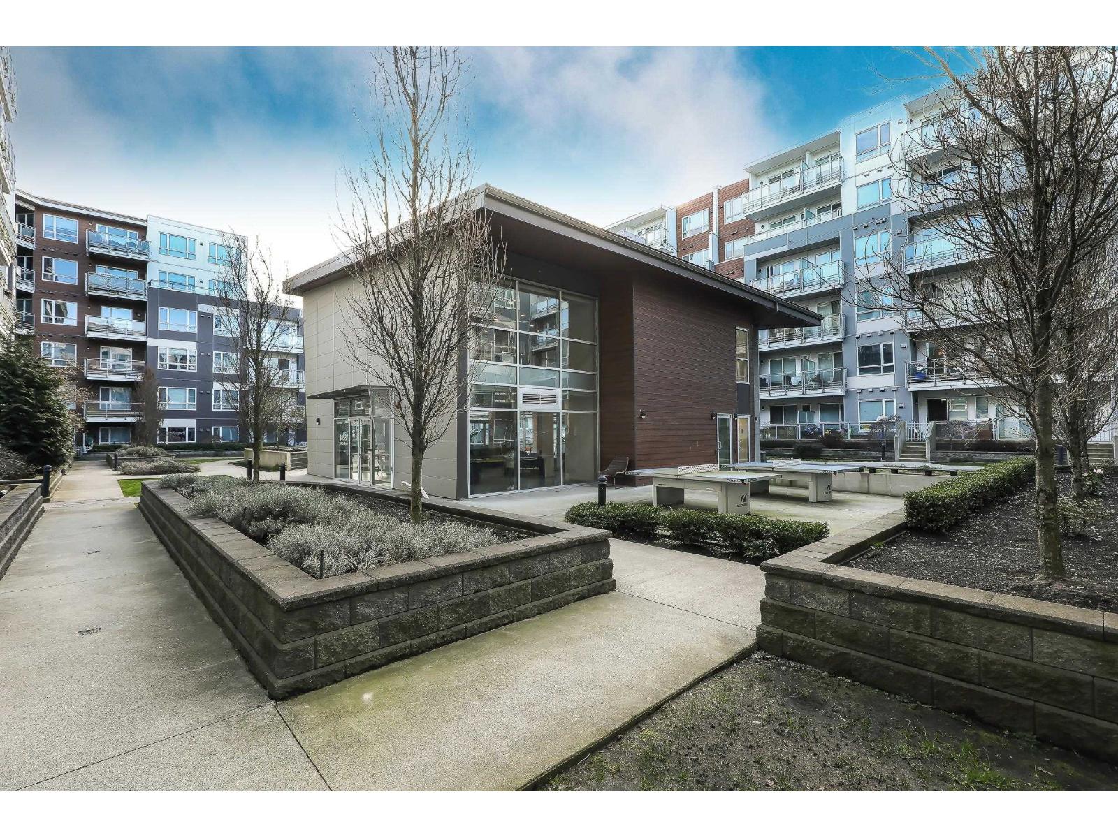 108 10603 140 Street, Surrey, British Columbia  V3T 0M8 - Photo 22 - R3097583