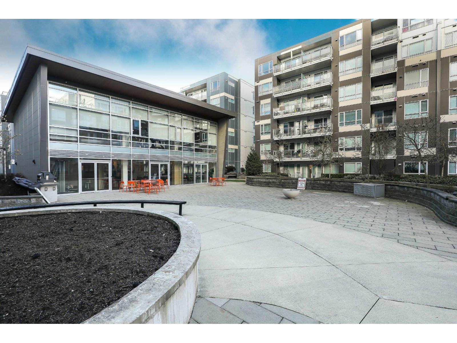 108 10603 140 Street, Surrey, British Columbia  V3T 0M8 - Photo 25 - R3097583