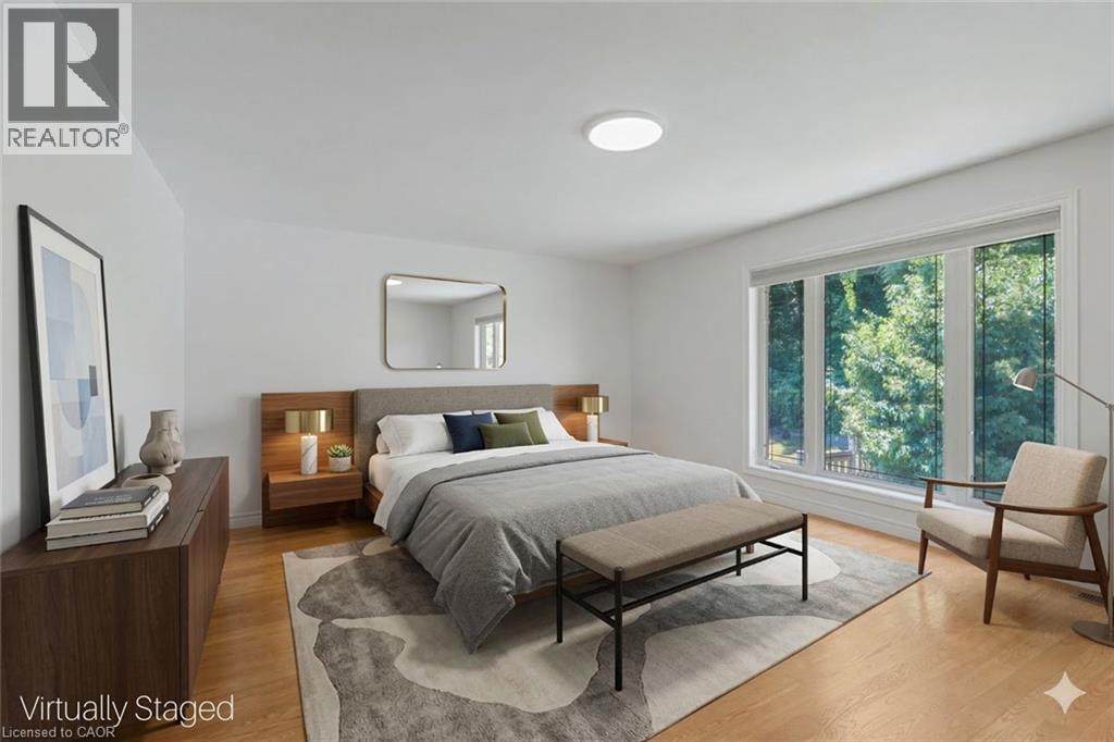 22 Shadeland Crescent, Stoney Creek, Ontario  L8G 4Y1 - Photo 23 - 40806622