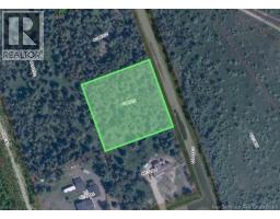 Lot Rue McLeod, neguac, New Brunswick