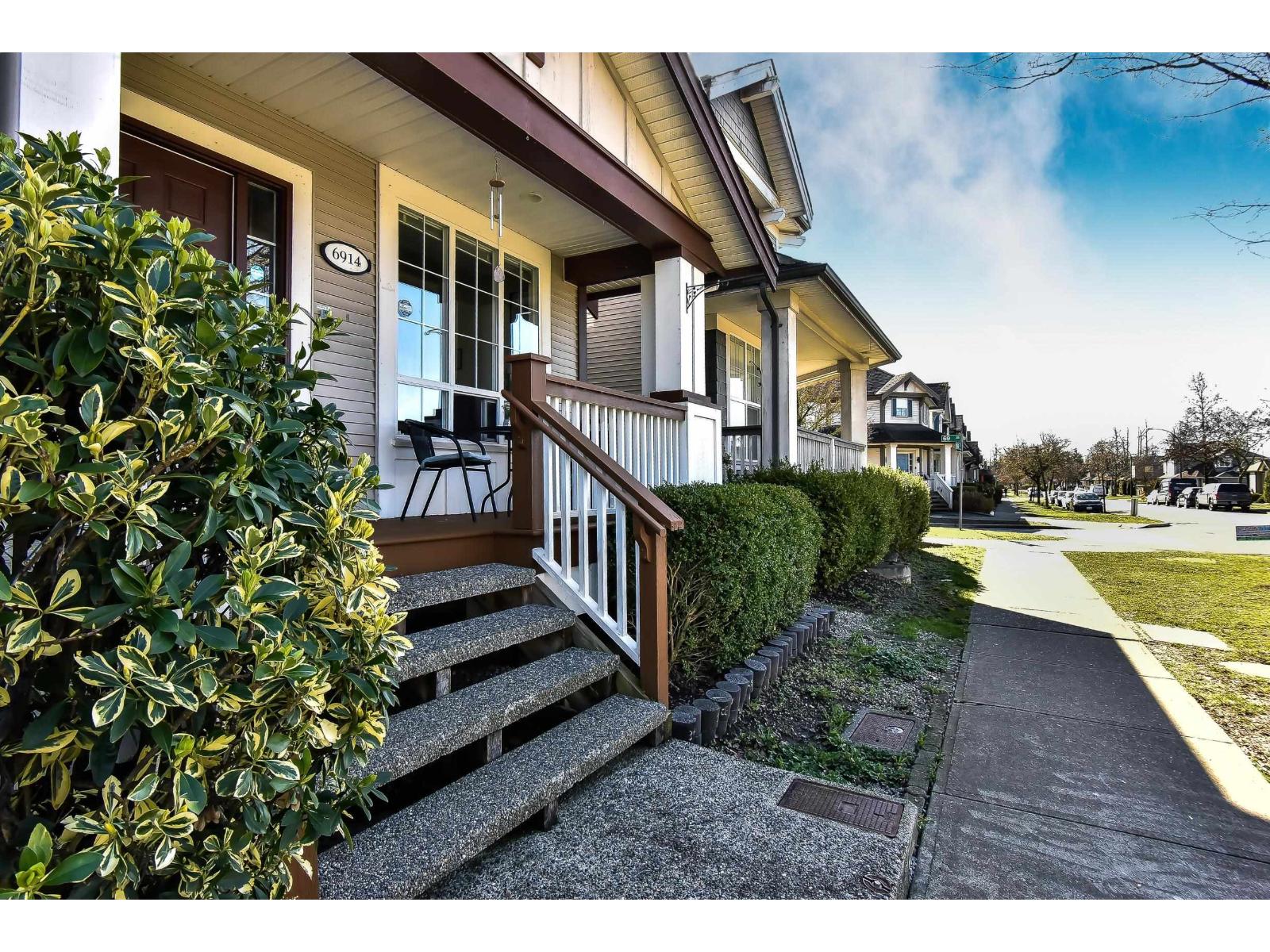 6914 190 Street, Surrey, British Columbia  V4N 5P1 - Photo 30 - R3097572