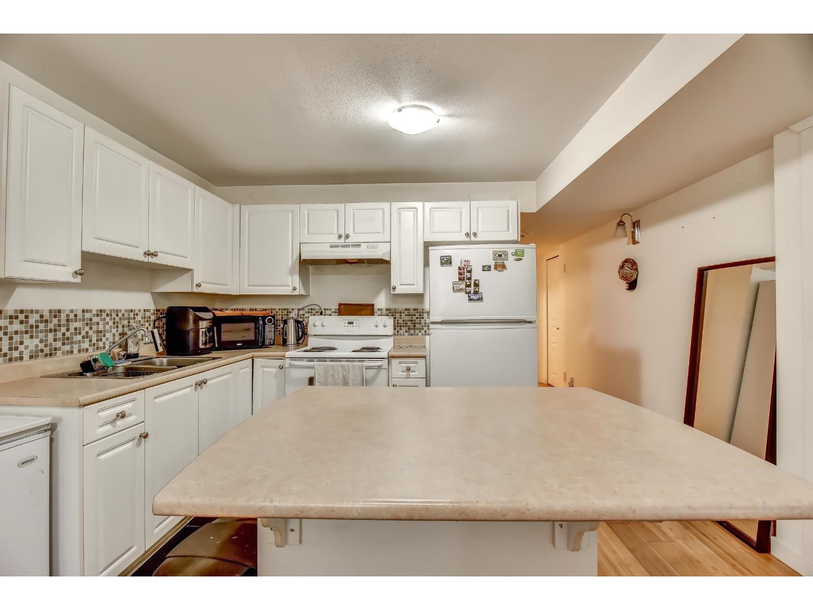 6914 190 Street, Surrey, British Columbia  V4N 5P1 - Photo 22 - R3097572