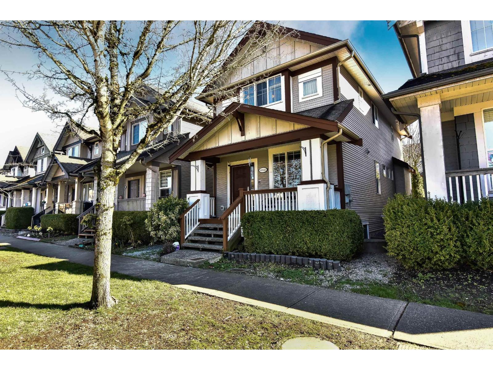 6914 190 Street, Surrey, British Columbia  V4N 5P1 - Photo 29 - R3097572