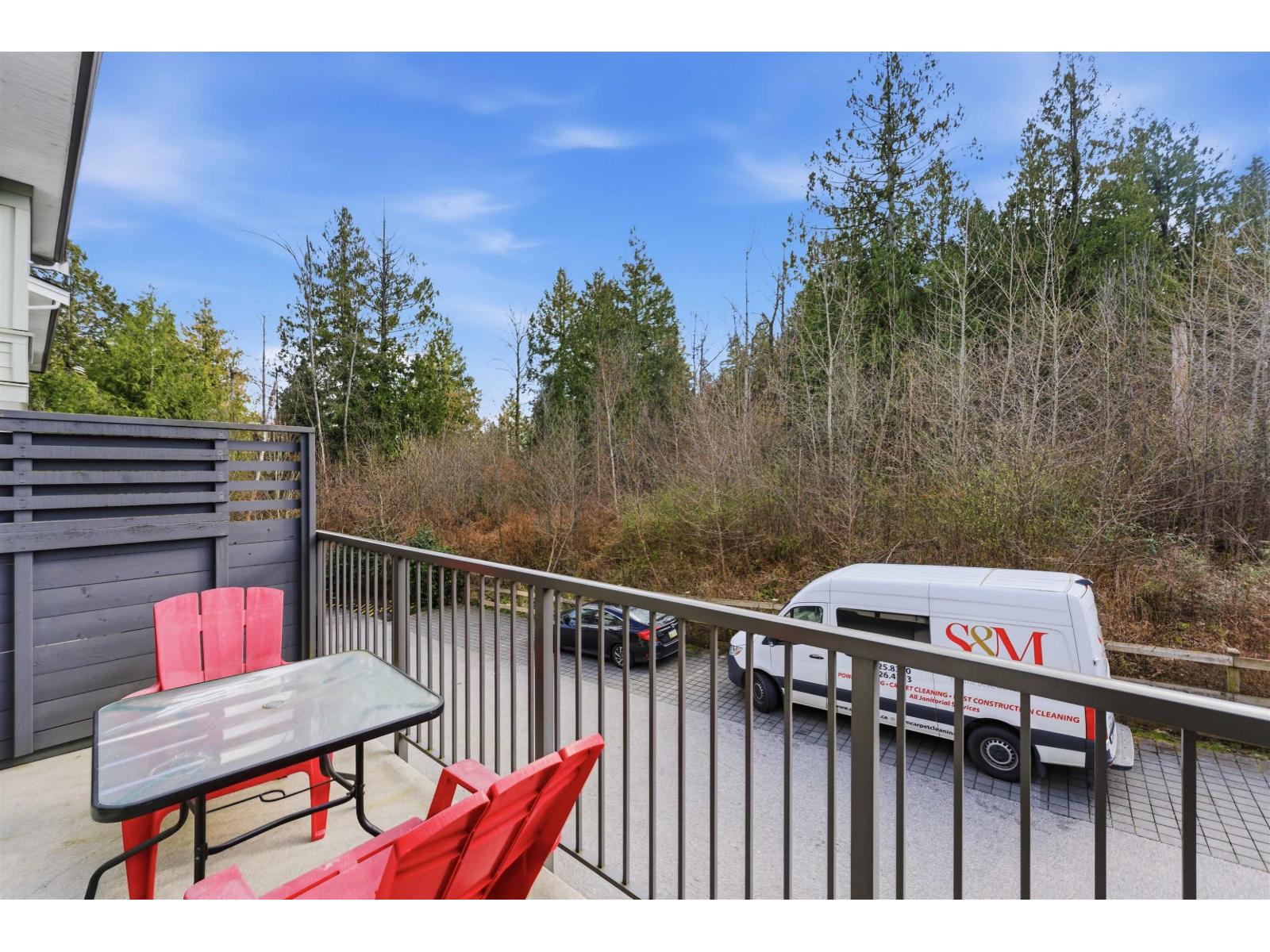 30 8130 136a Street, Surrey, British Columbia  V3W 1H9 - Photo 3 - R3098130