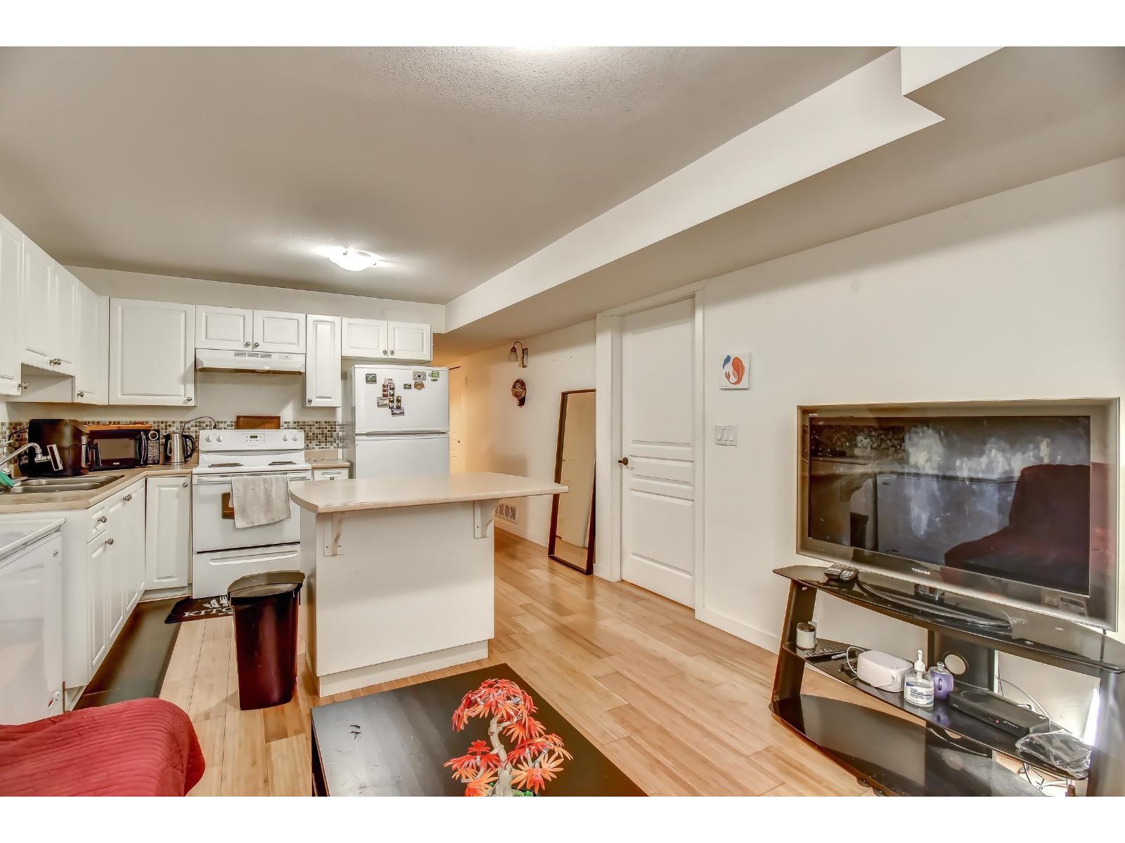 6914 190 Street, Surrey, British Columbia  V4N 5P1 - Photo 13 - R3097572