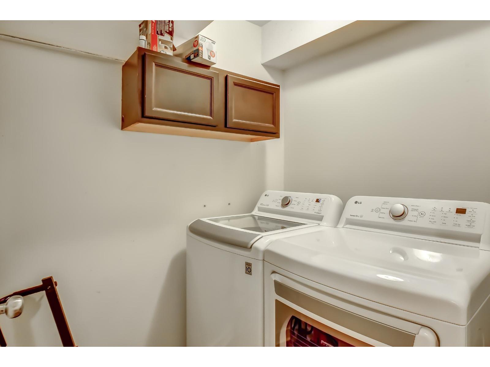 6914 190 Street, Surrey, British Columbia  V4N 5P1 - Photo 23 - R3097572