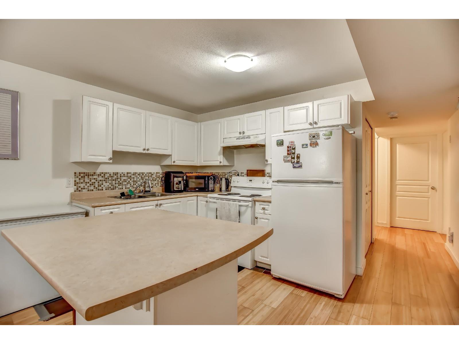 6914 190 Street, Surrey, British Columbia  V4N 5P1 - Photo 11 - R3097572