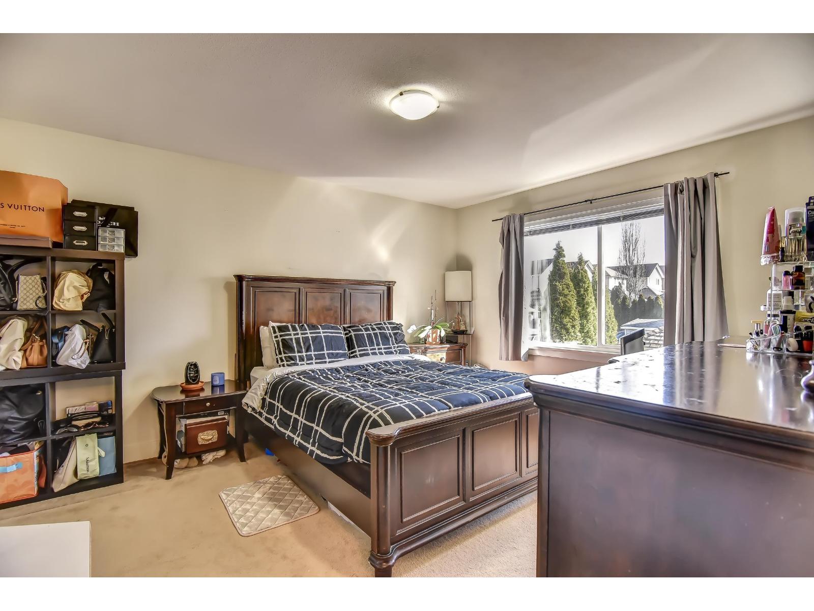 6914 190 Street, Surrey, British Columbia  V4N 5P1 - Photo 15 - R3097572